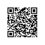 SSL009SC2DC006N QRCode