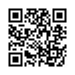 SSL01511500PCM QRCode