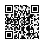 SSL13HM2G QRCode