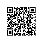 SSL1523P-N2-112 QRCode