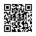 SSL20C-7618 QRCode