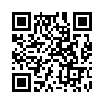 SSL20C-7624 QRCode