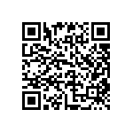 SSL21081AT-1-118 QRCode