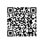 SSL21081T-1-118 QRCode