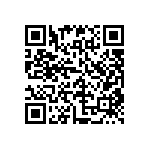 SSL21084AT-1-118 QRCode