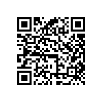 SSL21101T-1-518 QRCode