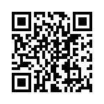 SSL22-M4G QRCode