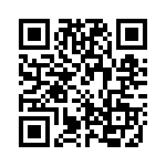 SSL32-M6G QRCode