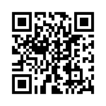 SSL32HM6G QRCode