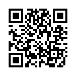 SSL34-M6G QRCode