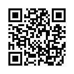 SSL3401HN-1Y QRCode