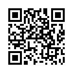 SSL5001T-1J QRCode