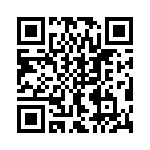 SSL5015TE-1Y QRCode