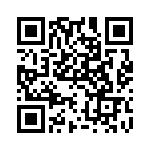 SSL5101T-1J QRCode