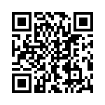 SSL5251T-1J QRCode