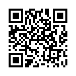 SSL8001T-1J QRCode