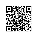 SSLCS-CM005-002 QRCode