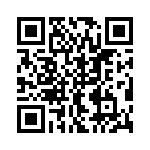 SSM-102-L-DV QRCode