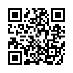 SSM-102-S-SV QRCode