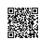 SSM-103-L-DV-P-TR QRCode