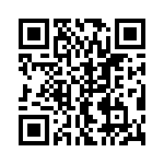 SSM-103-S-DV QRCode