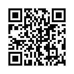 SSM-104-S-DV QRCode