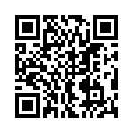 SSM-104-T-DV QRCode