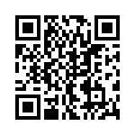 SSM-105-L-DV-K QRCode