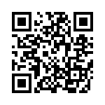 SSM-105-L-SH QRCode