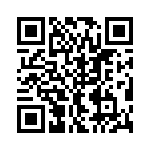 SSM-105-L-SV QRCode