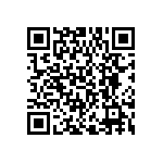 SSM-105-S-DV-LC QRCode