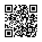 SSM-105-S-SV QRCode