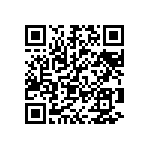 SSM-106-F-SH-TR QRCode