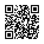 SSM-106-L-SH QRCode