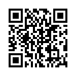 SSM-106-L-SV QRCode