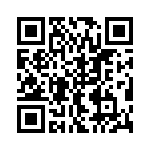 SSM-106-S-DV QRCode