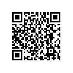 SSM-107-L-DV-BE-K-TR QRCode