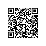 SSM-107-L-SV-LC QRCode