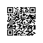 SSM-108-L-DV-LC QRCode