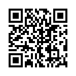 SSM-108-L-DV QRCode