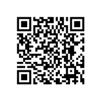 SSM-108-S-DV-P-TR QRCode