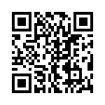 SSM-109-L-SV QRCode