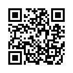 SSM-110-L-DH QRCode