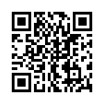 SSM-110-L-DV-A QRCode