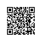 SSM-110-L-DV-P-TR QRCode