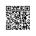 SSM-111-F-DV-LC QRCode