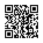 SSM-111-L-DV QRCode