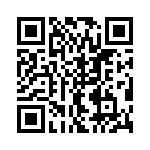 SSM-112-S-SV QRCode