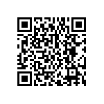 SSM-113-L-DV-A-K QRCode