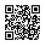 SSM-113-S-DH QRCode